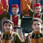 armenian children dancers e1618928776468