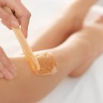 can i wax when pregnant1