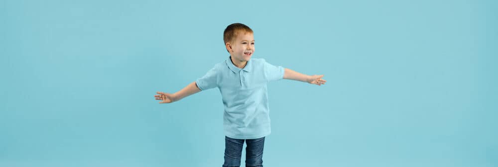 childhood and dream about big and famous future e1619100001630