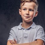 cute little boy e1620725371658