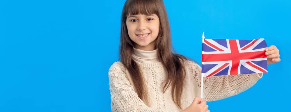 english girl e1620108754678