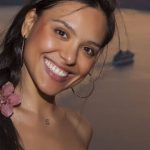 greek girl e1620713180142