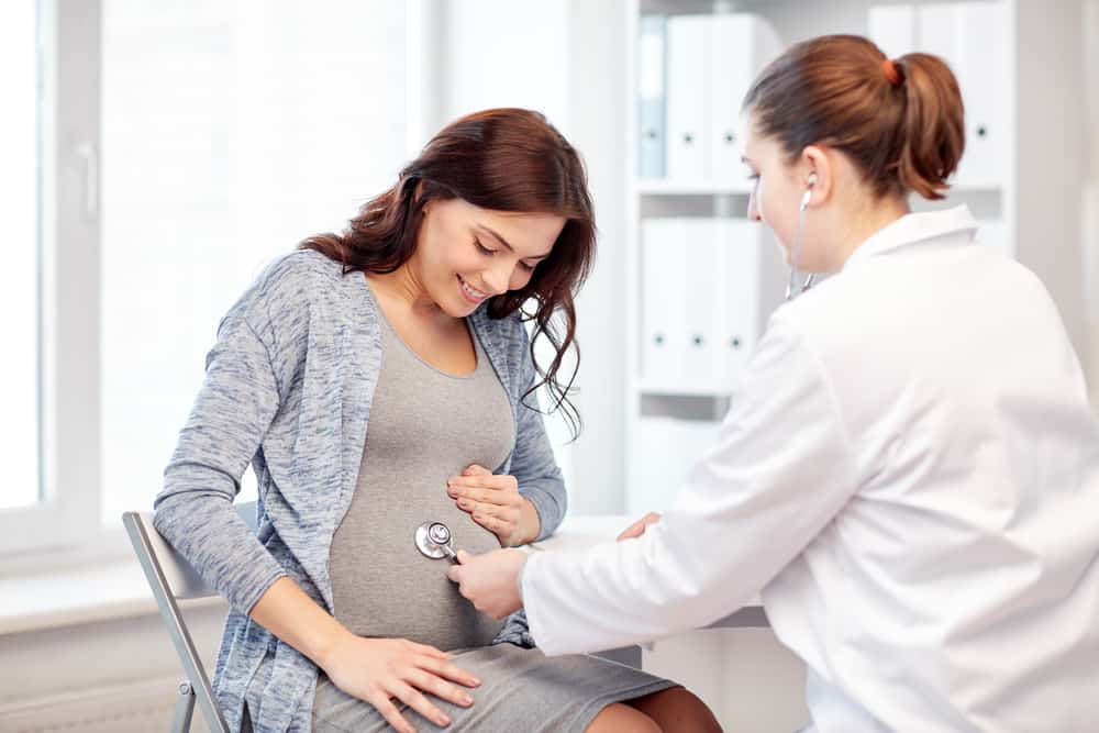 hearing baby s heartbeat what every new parent should know1