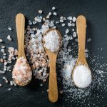 is it safe to have salt during pregnancy1