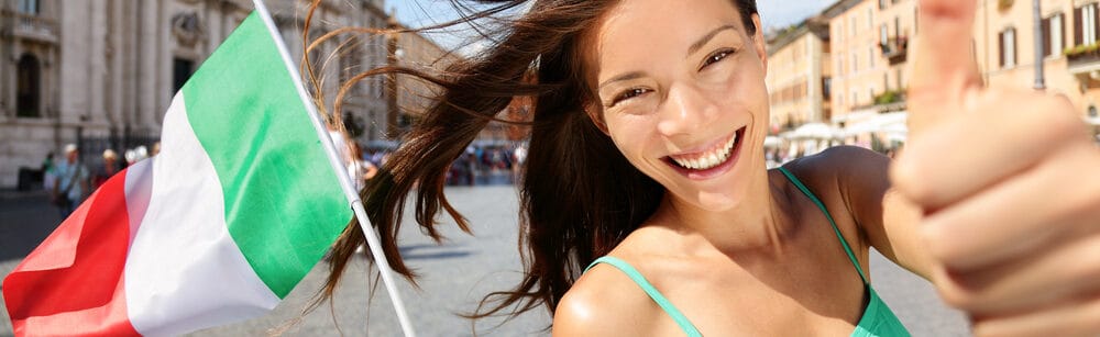 italian girl e1620296639689