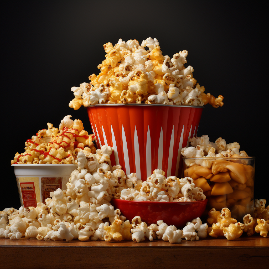 jamie128 different kind of popcorns bbb5cbfa a7b5 4858 8416 88e6748d05b9