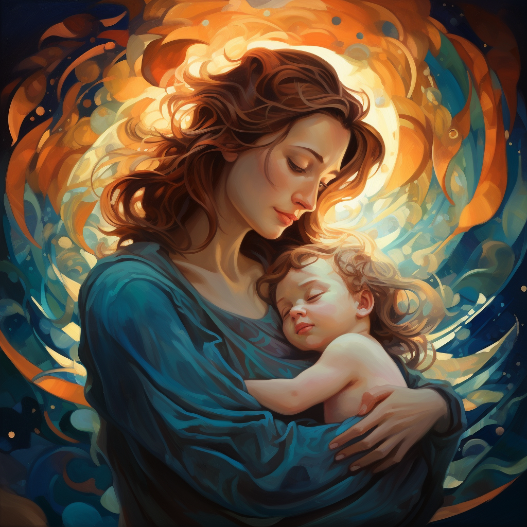 jamie128 the journey of a responsible mother 0f48b631 7f77 4340 9b75 e71034a49a8c