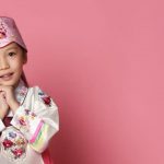 nombres coreanos para niños y niñas