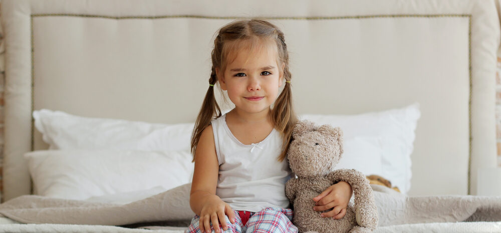 45 nombres de niña que empiezan por Y