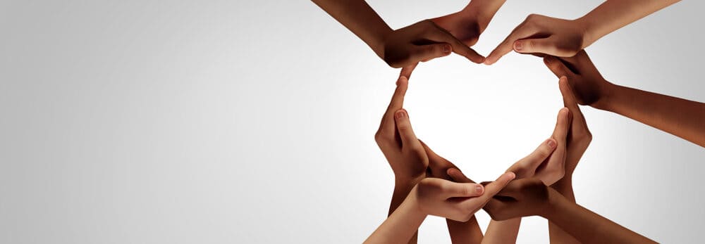 love e1620801240175