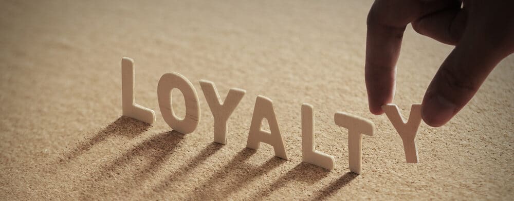 loyalty e1619015539997