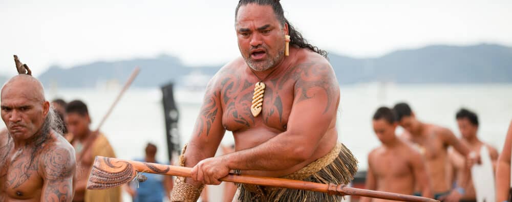 maori e1619705013430