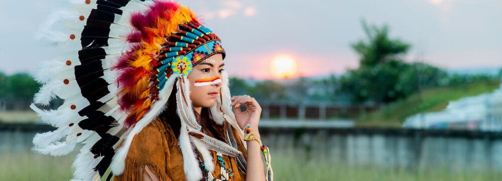 native american girl e1620828723675
