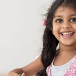 sanskrit baby e1621163941187