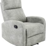 sillon relax reclinable